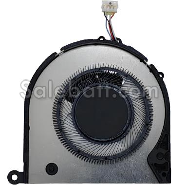 DELTA ND55C99-22A03 fan
