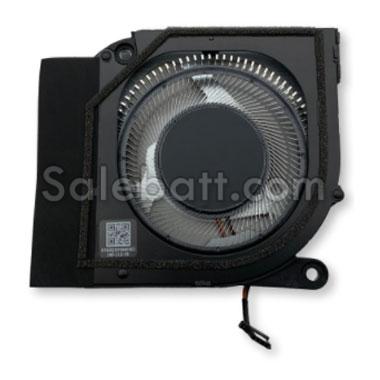 DELTA ND85C39-21K01 fan