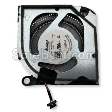 DELTA ND85C39-21K01 fan