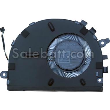 SUNON EG50040S1-1C530-S9A fan