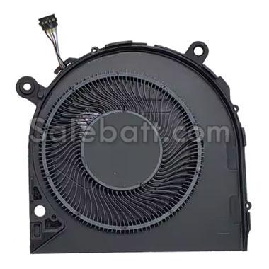DELTA ND75C0K-22L07 fan