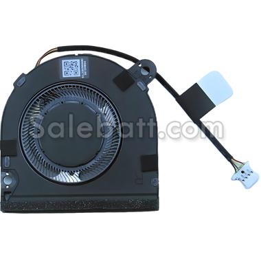 SUNON EG50050S1-CT01-S9A fan