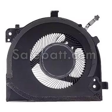 DELTA ND65C51-24C17 fan