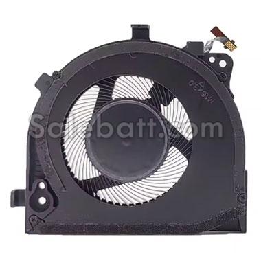 GPU cooling fan for DELTA ND65C51-24C18