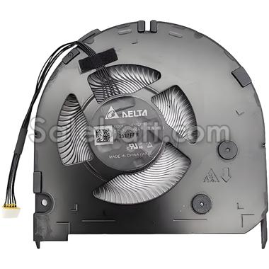 DELTA ND8CC10-21L06 fan