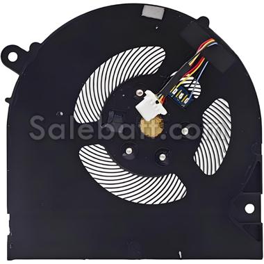 Framework laptop 13 fan