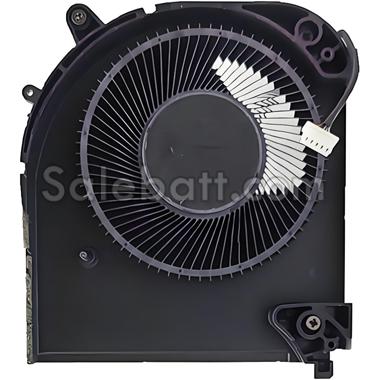DELTA ND8CC00-24E02 fan