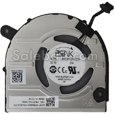 ELEPEAK B6205AFHSF2100TN fan