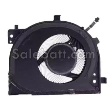 DELTA ND65C51-24C19 fan