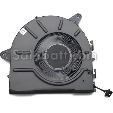 Lenovo 5F10Z58265 fan