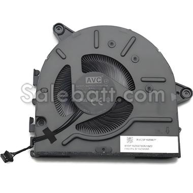 Lenovo 5F10Z58265 fan