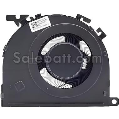 Lenovo J13 Irl fan