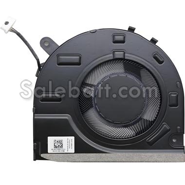 Lenovo 5F10S14163 fan