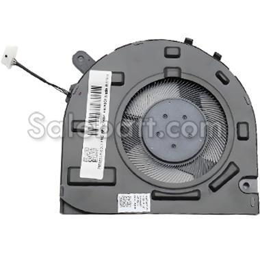 FCN FQNH DFS5K22B156738 fan