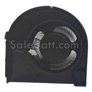 DELTA ND8CC26-22H30 fan