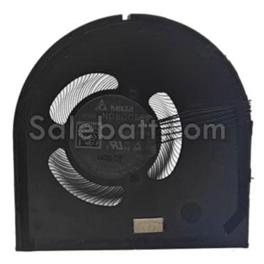 DELTA ND8CC26-22H30 fan