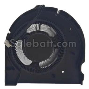 GPU cooling fan for DELTA ND8CC25-22H29
