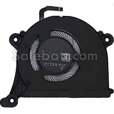 DELTA ND55C1E-23K08 fan