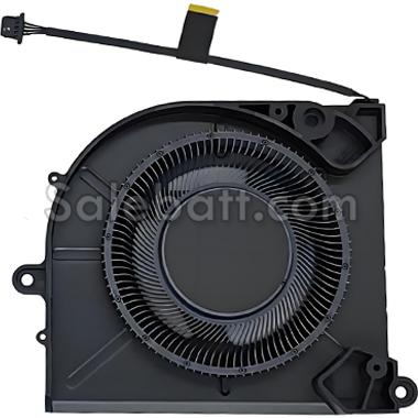 DELTA ND8CC32-23F17 fan