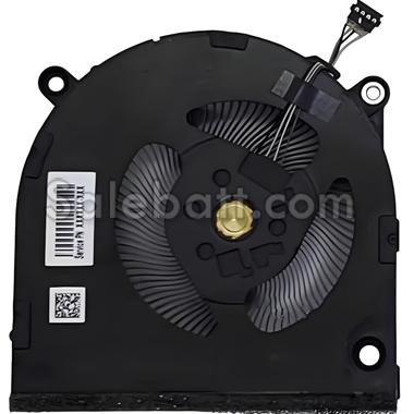 DELTA ND65C43-23L03 fan