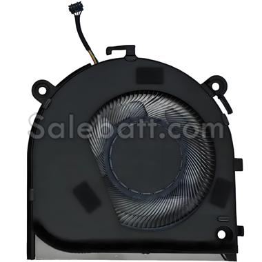 FCN FS3D DFS5L22H15B85J fan