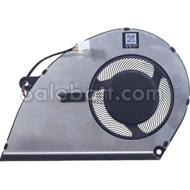 FCN F24212 DFS5K12115491T fan