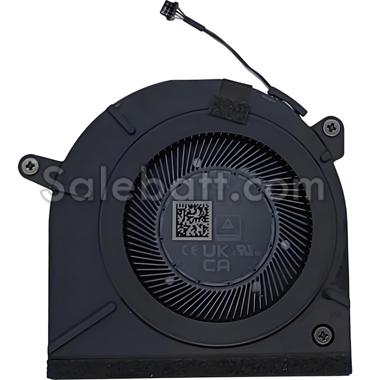 FCN FSU1 DFS5L22H15B852 fan