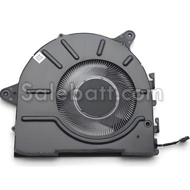 Lenovo 5F10Z58264 fan
