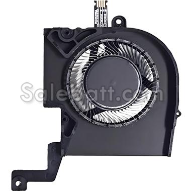 DELTA ND75C85-22G01 fan