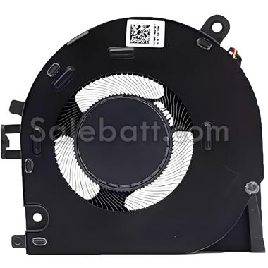 CPU cooling fan for AVC BAPA0608R5HY005