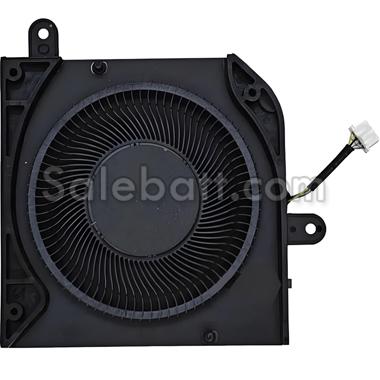 DELTA ND85C41-21E12 fan
