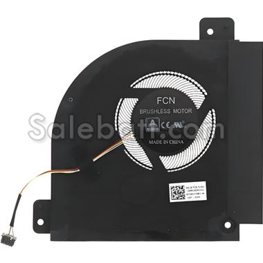 FCN FL0W DFSCK22105182J fan