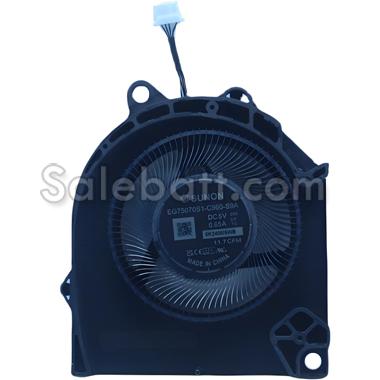 SUNON EG75070S1-C960-S9A fan