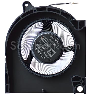 SUNON EG75071S1-C260-S9A fan