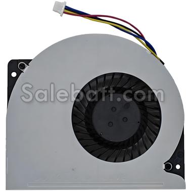 DELTA KDB0605HB-G310 fan