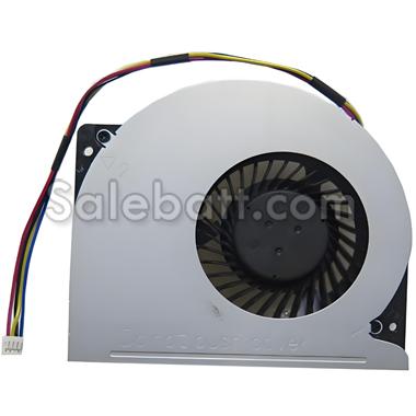 DELTA KDB0605HB AKN fan