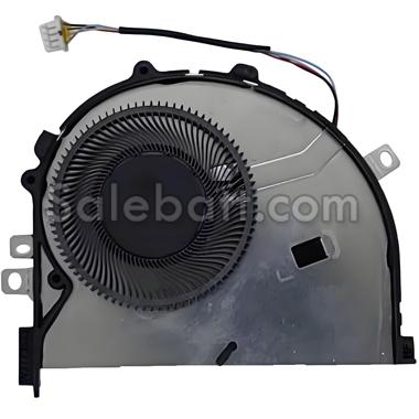 DELTA ND55C0N-23C11 fan
