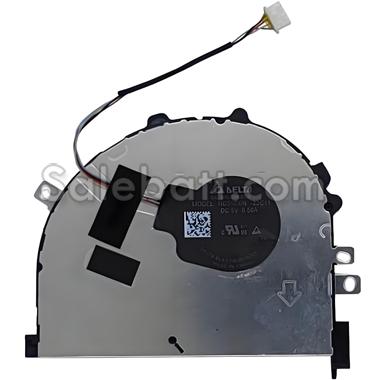 DELTA ND55C0N-23C11 fan
