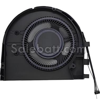 DELTA ND8CC00-22H06 fan