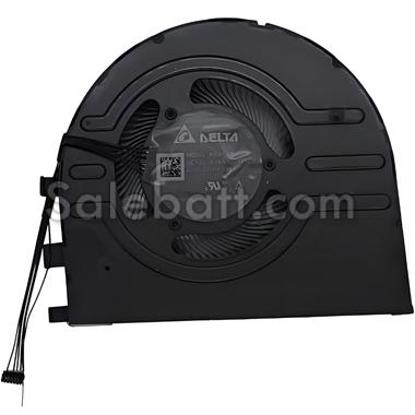 DELTA ND8CC00-22H06 fan
