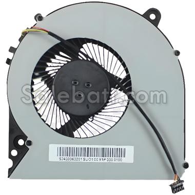SUNON MF75100V1-C030-S9A fan