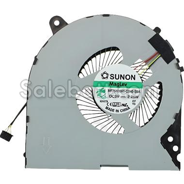 SUNON MF75100V1-C030-S9A fan
