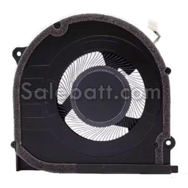 DELTA ND85C64-24D19 fan