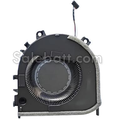 Lenovo DC28000PQF0 fan