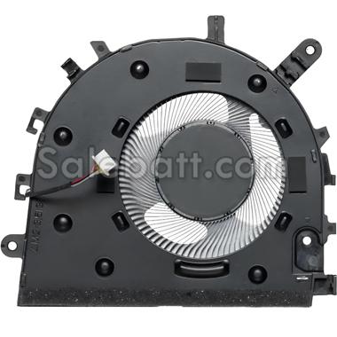 DELTA NS85C75-22F27 fan