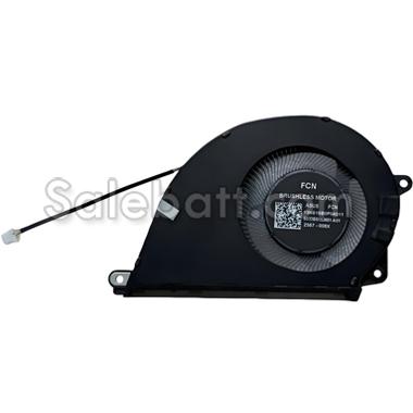 Asus 13NB16B0P04011 fan