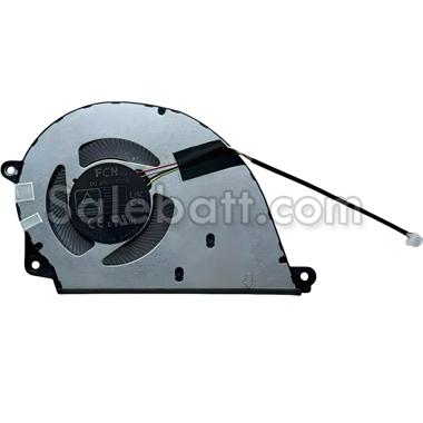 Asus 13NB16B0P04011 fan