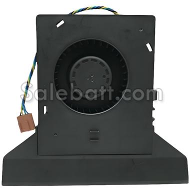 DELTA BUC1512HF-00 fan