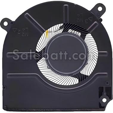 DELTA ND75C0W-24F09 fan