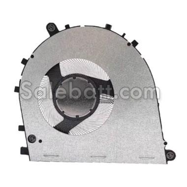 DELTA ND85C70-24H13 fan